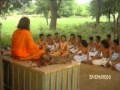 Shabarimale Swamy Ayyapa Part 9 Of 14 Srinivas Murthy Srilalita Kannada Movie