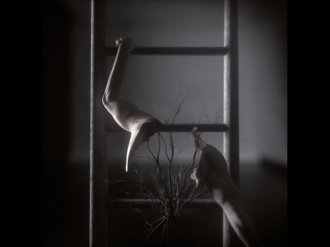 Secrets Of The Moon - Sanctum [official video]