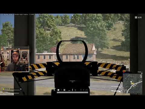 chocotaco pubg #40