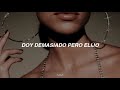 Jorja Smith - Come Over ft. Popcaan (sub español) Jorja Smith - Come Over ft. Popcaan (sub español)