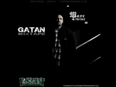 Marc Divine Ft  Nipu & Thompa   Västerort