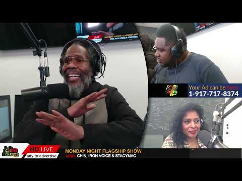 MASICKA IS USING THE WAR TACTICS 101 PLAY BOOK