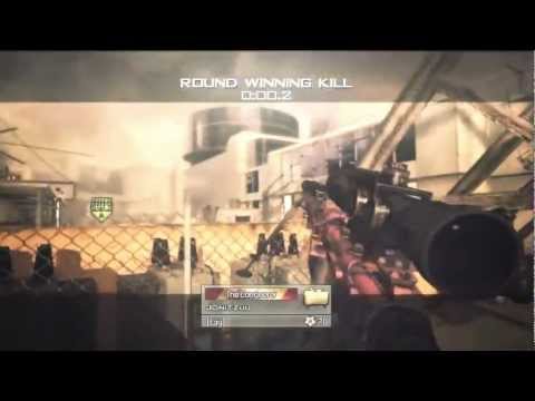 Piwo Power Vol.3 [DUALCAMS FT.WIP]