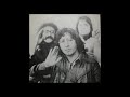 Tapiman Moonbeam 1972 Heavy Blues Rock From Spain