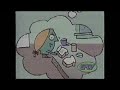 PTV Park Another Pointer From Paula Poundstone Imagination GPTV Incomplete