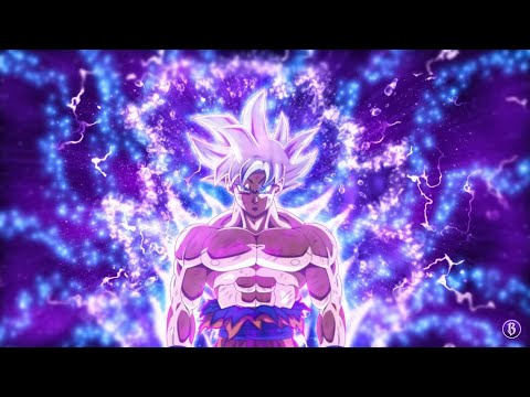 Voicing over Alan Becker’s animation. Episode 33 Lucky Block Staff. Inspired by ​⁠@Dippidd