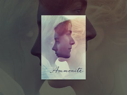 Ammonite