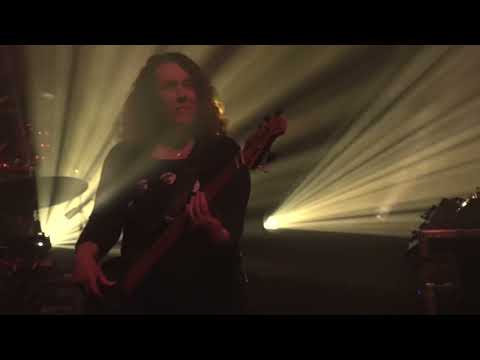 STS9 | 03/17/2023 @ Riviera Theatre, Chicago, IL | Best Of Luck Night 1