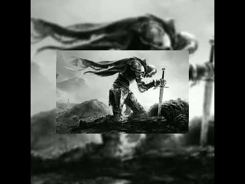 𝙈𝙀𝙂𝘼 𝙍𝘼𝙑𝙀 𝙋𝙐𝙏𝘼𝙍𝙄𝘼 𝙎𝙄𝙈 (𝙎𝙇𝙊𝙒𝙀𝘿 + 𝙍𝙀𝙑𝙀𝙍𝘽)