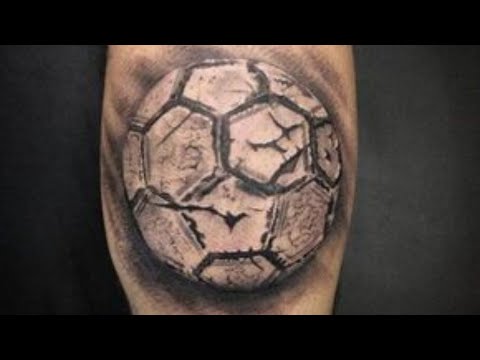 Kauno Zalgiris vs TNS, 2° Ronda Clasificatoria Vuelta Champions League