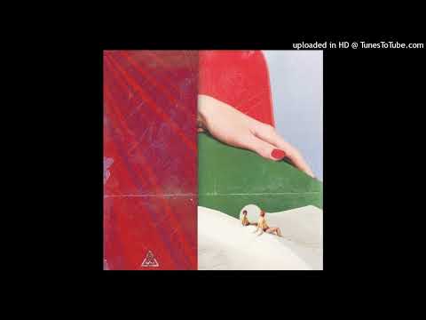 zemaru - Esse som ia pro lixo