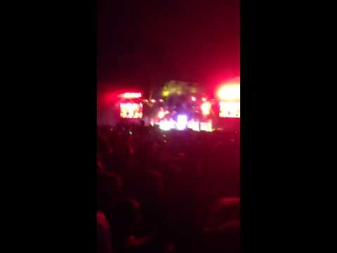 Duck Sauce - It's You