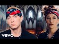 Eminem Ft Lauren Daigle All My Praise Powerful Worship Song