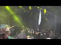 UMPHREY'S McGEE : Dump City : {4K Ultra HD} : Summer Camp : 3 Sisters : Chillicothe, IL : 5/28/2017