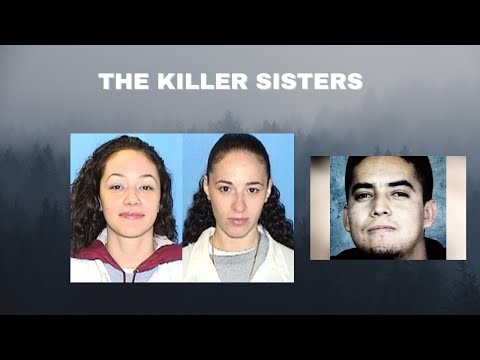 The Killer Sisters