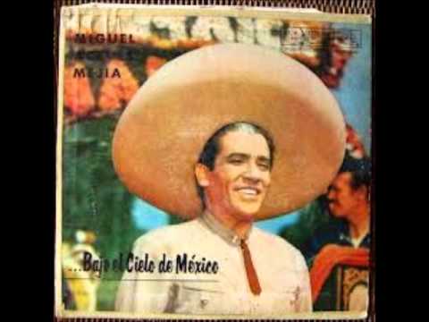 La cama de piedra Miguel Aceves Mejia