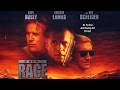 The Rage 90s Action Thriller Full Movie Cinema Hub
