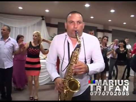 Camelia si Petrica Ciuca 2013 nunta Ramona&Cristi Dovlete - 09