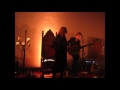 Lykke Li Hot Dances 