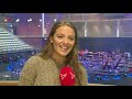 Nederlands Studenten Orkest begint reeks voorstellingen in Topsporthal Almere