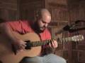 andy mckee-rylynn-guitare acoustique 