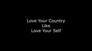 Download lagu 17 August but still pandemic??No Worried!?!?|Ramadhan Nur Farhan mp3 Download lagu 17 August but still pandemic??No Worried!?!?|Ramadhan Nur Farhan mp3