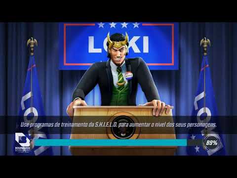 DD3 City Nodes - Cloak (G15, lvl 83) & Dagger (G14, lvl 75) testing.