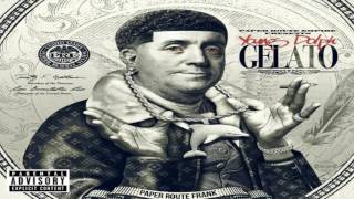 Young Dolph - Bagg (Ft. Lil Yachty) [Gelato Mixtape]