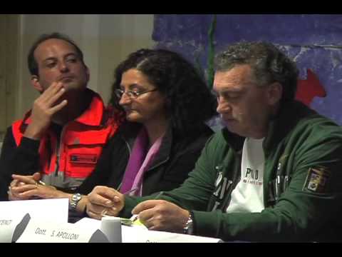 "Stare bene...giocando" a Torre San Patrizio