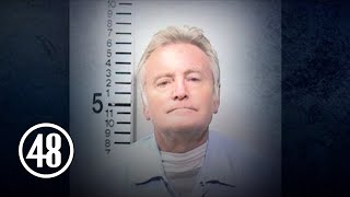 Notebook: The possibility of parole