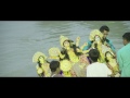 NAAO JAYE RE BISHORJON ABIR JAYA KAUSHIK GANGULY KALIKAPRASAD DOHAR OPERA