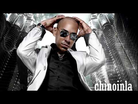 Yomo Ft. Yaga &  Mackie - En La Oscuridad (Prod. By Dj Memo)