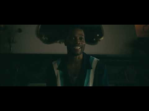 Thumbnail for video: Trailer Thumbnail for video: Trailer