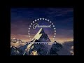 Happy Camper Productions Grammnet Productions Paramount Television 2001 2003