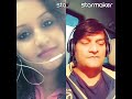 Dil Hai Ki Manta Nahi