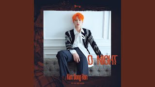 BORN (Prod. OBROS) (오브로스) (, Zomay, 5$)