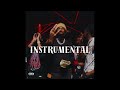 BAK Jay Reap 2 INSTRUMENTAL