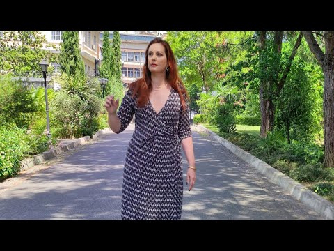 Vitrina e librit/ “10 min e 38 sek në këtë botë të cudtishme”- E. Shafak