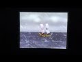 Barney Friends Barney Baby Bop BJ Kids Storm Ship Imagination Island Pirates Island 1999