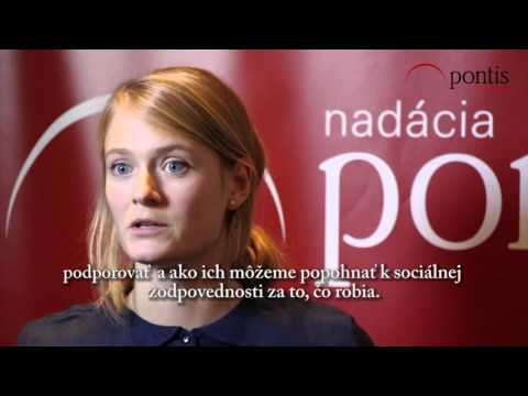 International conference DEVELOPMENT AND DEMOCRACY 2015