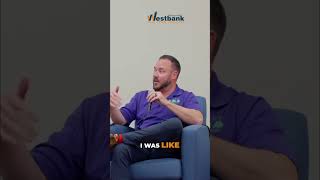 Real Estate  It's An Equity Game, Not Cash Flow!