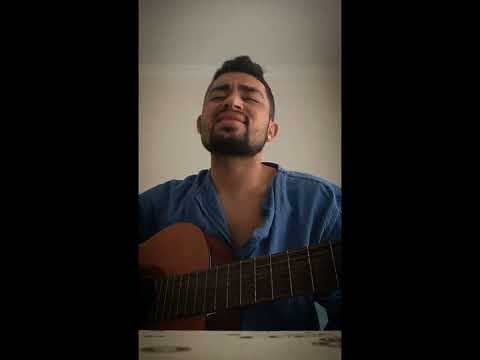 Tuğkan -Kaybetmekten Deli Gibi (Cover)