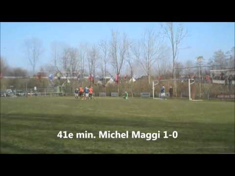 13-03-16 Eenrum-Bellingwolde