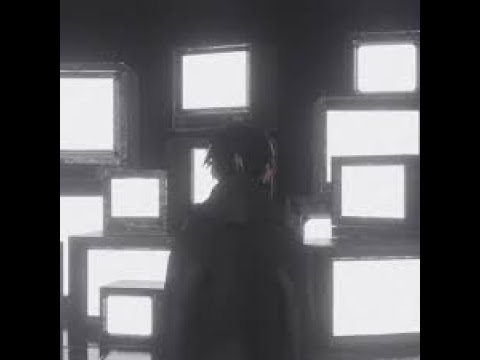 Haru Baku (BEAT EXTENDED)