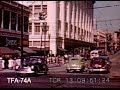 Washington The Evergreen State 1950