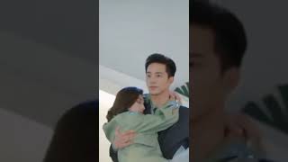 Download lagu Handsome Fang Leng And Cute Chai Xiaoqi 💙😍 | My Girlfriend Is An Alien | @BTS | Blue World 9 mp3 Download lagu Handsome Fang Leng And Cute Chai Xiaoqi 💙😍 | My Girlfriend Is An Alien | @BTS | Blue World 9 mp3