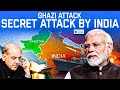 Ghazi Attack An Unsolved Mystery That Continues To Haunt Pakistan Cinematic Video By World Affairs