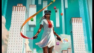 Coolpaintr VR [Deluxe Edition] video 2