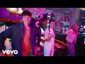 KIDZ BOP Kids - Manchild (Official Music Video)