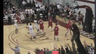 [討論] 常春藤明日之星 亞裔模板對比豪神